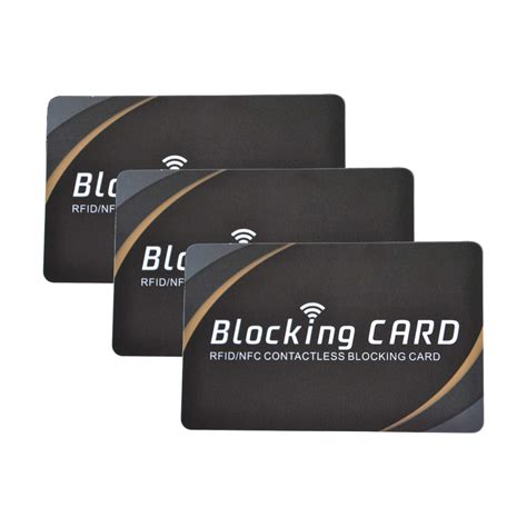 free contactless card protector|does rfid protect contactless cards.